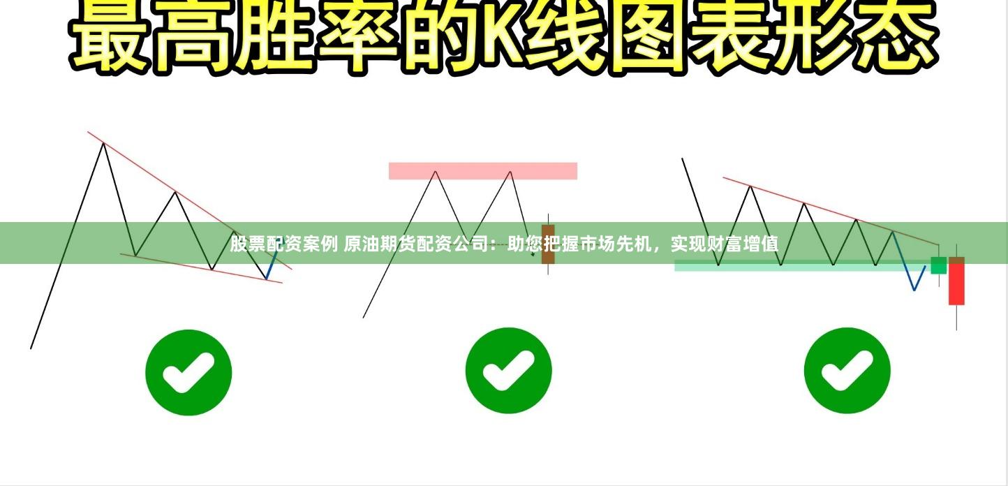 股票配资案例 原油期货配资公司：助您把握市场先机，实现财富增值