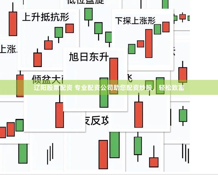 辽阳股票配资 专业配资公司助您配资炒股，轻松致富