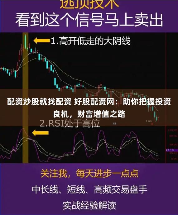 配资炒股就找配资 好股配资网：助你把握投资良机，财富增值之路